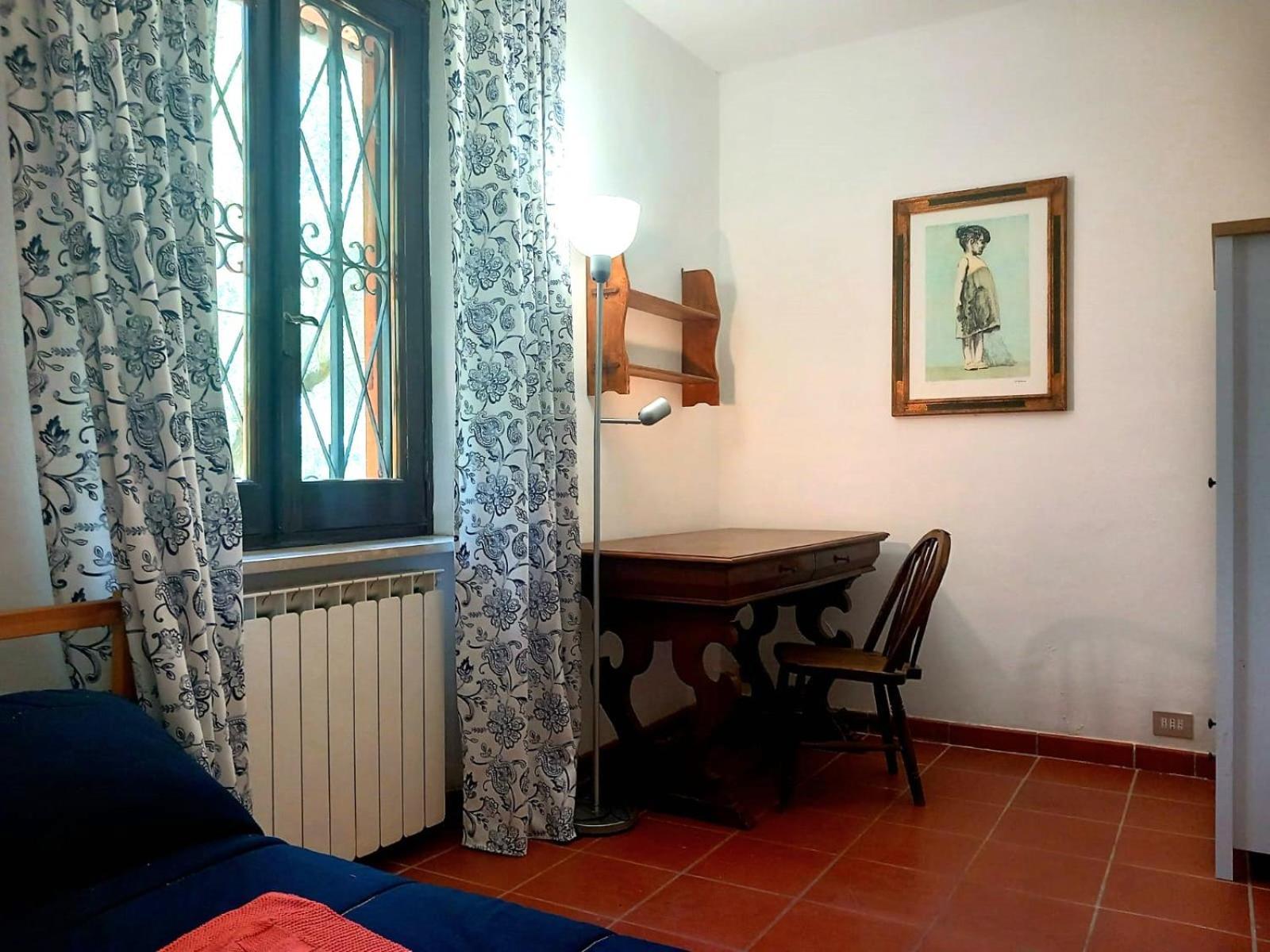 All'Ombra Degli Olivi Pisciarelli ภายนอก รูปภาพ
